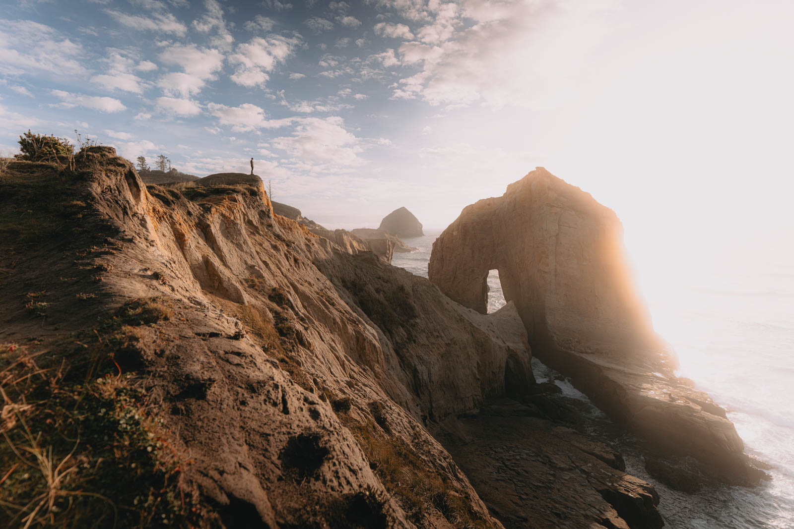 KBJSZ LTD #01 - Obrázek 3