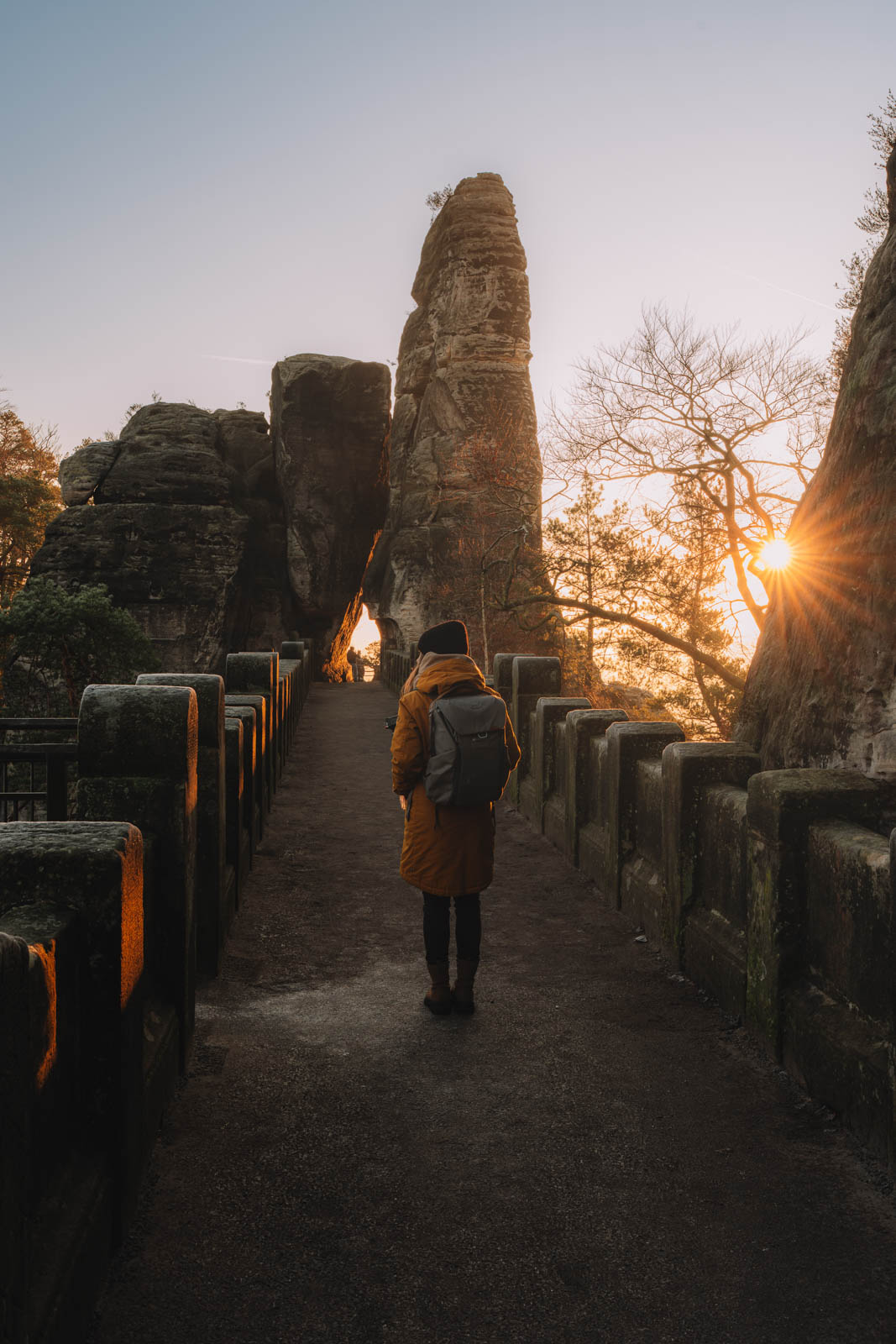 KBJSZ LTD #01 - Obrázek 6