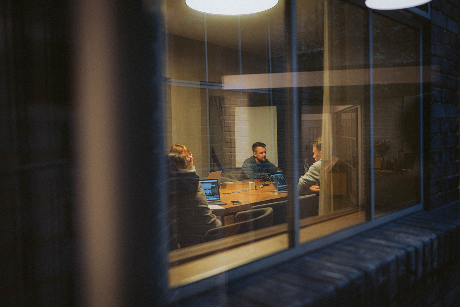 Lightroom Classic | Praktický workshop - Obrázek 5